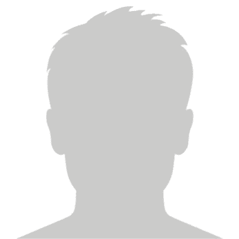 Joachim Ringstad